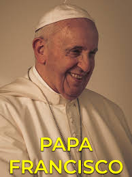 Hasta Siempre, Papa Francisco: Claves del Conclave