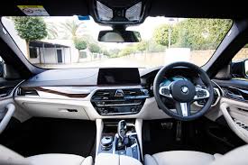 Great savings & free delivery / collection on many items. The All New Bmw 5 Series 2017 Review Saloon Car Perfection Review