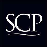 Address of skincare aesthetics of baton rouge is 7330 perkins rd ste 200, baton rouge, la 70808, usa. Skincare Aesthetics Of Baton Rouge Llc Overview Signalhire Company Profile