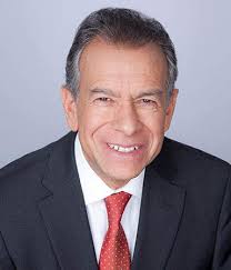 Brambles es reconocido como uno de los seis líderes globales que combaten  la deforestación como consecuencia de las cadenas de suministro.