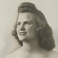 Eackles-Spencer & Norton Funeral Home : Harpers Ferry, West Virginia (WV)