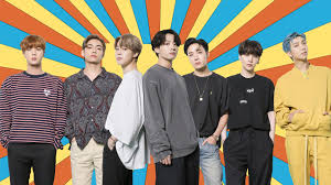 We present you our collection of desktop wallpaper theme: Bts 2021 Desktop Wallpapers Wallpaper Cave