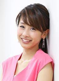 Search for text in url. åŠ è—¤ç¶¾å­ã‚¢ãƒŠã®çµå©šç›¸æ‰‹ã®æ¯è¦ªãŒæ¿€ç™½ æ¯å­ãŒé€£ã‚Œã¦ããŸã®ãŒã‚«ãƒˆãƒ'ãƒ³ã§ã³ã£ãã‚Šã—ã¾ã—ãŸ 1 3 Dot Aera Dot ã‚¢ã‚¨ãƒ©ãƒ‰ãƒƒãƒˆ