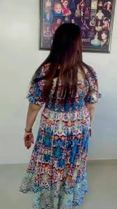 Chan ke mohallah ....