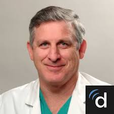 Dr. Jeffrey E. Saavedra, MD