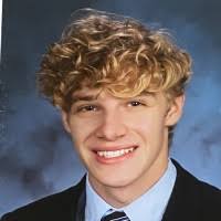 10+ "Aidan Meier" profiles