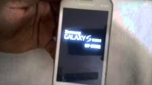 Latest deals popular stories hot phones oneplus 9 samsung g. How To Unlock Password Or Pattern Samsung Galaxy S Duos S7562 Samsung Tutorial Youtube