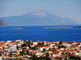 You can obtain these codes very easily. Villas Gemeli Ammouliani Updated 2021 Prices