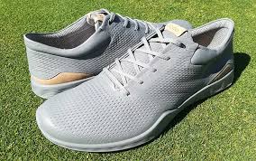 Shop the sweetest spot in golf. Ecco Golf Shoes Womens Yellow Off 73 Buy