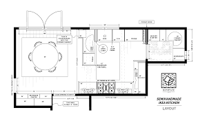 See more ideas about kitchen floor plans, floor plans, kitchen floor plan. Kitchen Renovate108