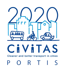 Rezultate pentru ▷ transport persoane ▷ în constanţa ; Constanta Civitas