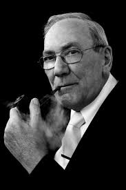 Gedenkseite für Ian Mentiply