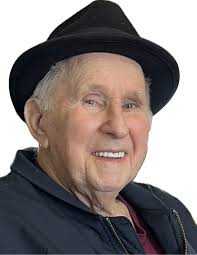 Obituary information for Lauren Budde