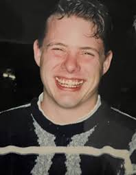 Richard Odom Obituary April 14, 2022