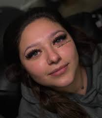 I'm a hairstylist in Roy, Utah working