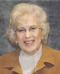 Wanda L. (Bowers) Longstreth Obituary March 30, 2023