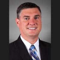 Jeff Leone Email & Phone Number