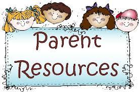 Everything you don't want to happen will happen, and you might find yourself begging for privacy and alone time. Parent Liaison Parent Resource Center