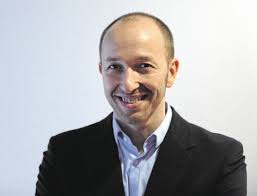 Guilain de Acarregui Strategy & management Consulting