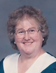 Charlene Appel's Instagram, Twitter & Facebook