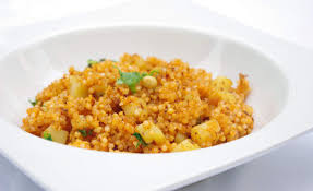 Recette Indienne En Video Sabudana Tapioca Blog De Cuisine Indienne Vegetarienne En Video