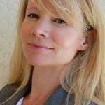 Gail Bobo's Instagram, Twitter & Facebook