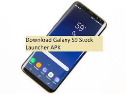 Jun 29, 2020 · download s9 launcher apk 1.6.2 for android. Download Galaxy S9 Stock Launcher Apk For All Android Phones Gadgetstwist