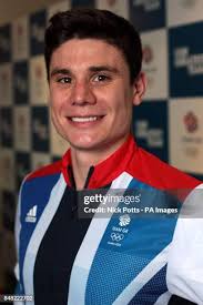 61 Nick Loughran Stock Photos, High-Res Pictures, and Images