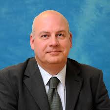 Appointments round-up