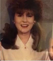 Debra Gay Cogar (1963-1999)