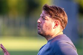 Pokal: Erfolg und Misserfolg dicht beisammen