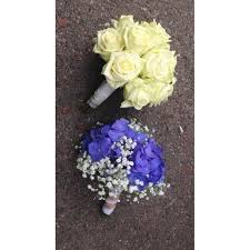 Maybe you would like to learn more about one of these? Blossom Hill Flowers Chelmsford Florists Yell