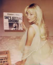 THE SHORT N' SWEET TOUR!!!!!! in north america, with special guests  @amaarae @wiffygriffy & @thedeclanmckenna Make sure you head to  @TeamSabrina for sign up info & first access to the Team Sabrina