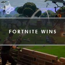 Pin On Fortnite Boost