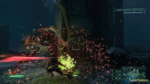 Find reviews, trailers, release dates, news, screenshots, walkthroughs, and more for returnal here on gamespot. Returnal Beginner S Guide Game Of Guides