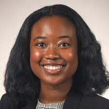 Directory — Gaylord Orthodontic Alumni