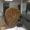 Fadil african hair braidingfadil african hair braidingfadil african hair braiding. 1