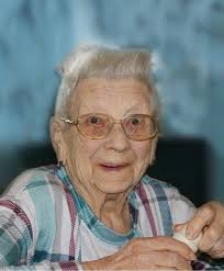 Mabel Ester Shughart Obituary March 26, 2022