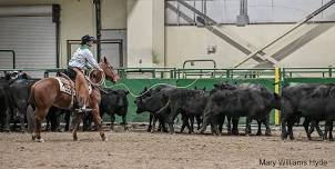 2026 Buckaroo Traditions Gathering
