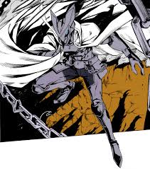 Tatsumi Incursio By Kjmarkely D7co6vn Png 688 782 Akame Ga Akame Ga Kill Cool Drawings