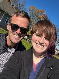 Guys if you haven't voted today in District 3 please get out and do so, we  have an amazing candidate in Bradley Bedwell