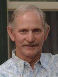 Roland Pack Obituary