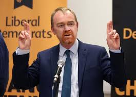 Well you're in luck, because here they come. Football Manager Hair On Politicians On Twitter Tim Farron With The Goatee Beard And Jaw Of Sean Dyche