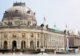 Das offizielle hauptstadtportal berlin.de auf facebook. News And Events