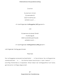 Kooperationsvertrag vorlage word kostenlos : Kooperationsvertrag Template Kostenlos Internationaler Kooperationsvertrag Englisch De Vertrag Download Wenn Zwei Personen Oder Gesellschaften In Bestimmten Bereichen Ich Mochte Kostenlos Uber Terminfristen Informiert Werden