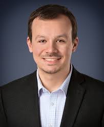 Adam Mohr's Instagram, Twitter & Facebook