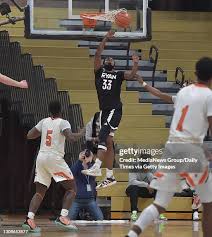 264 Aaron Chester Photos & High Res Pictures