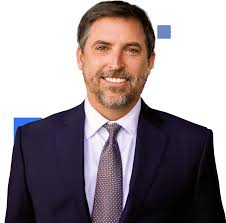 Sunbelt Business Brokers