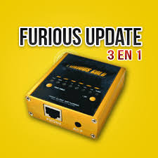 Hard reset para volver al estado de fábrica premia 4g m931. Actualizacion Furious Gold Qcom Smart Tool Spdtool Flycaptain Huawei Soportebox