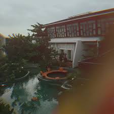 Vsco cam adalah sebuah aplikasi kamera yang digunakan untuk mengambl sebuah gambar, atau melakukan editing gambar yang sudah di ambil. Eatandtreats Indonesian Food And Travel Blogger Based In Jakarta Disposable Camera Tutorial Apps To Dispose Your Photos Free Lightroom Preset